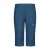 Dames stretchy nylon broek CMP