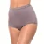 Flexie Adapt Hoge Taille Slip 1030891 Dames