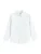 Cool Club Shirt  wit