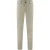 Dstrezzed Chino 501850-aw25