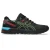Trainers Asics Gel-Citrek