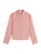 Marc O’Polo Blouse  rosa