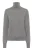 Pullover SiniPW Slim fit grey