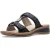 Ara Hawaii 2.0 1229003-12 joycalf 3031
