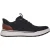 Skechers Slip-ins Sterling Ramone Sneakers Heren