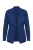 MIAMODA Tussenjas  donkerblauw