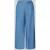 Vero Moda Loose fit culotte van puur lyocell model ‘BREE’