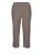 Goldner Broek  chamois