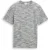 Tom Tailor Multi color t-shirt dessin