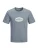 Jack & Jones Junior Shirt ‘JORCATSKILLS’  saffier / spar / pastelgroen