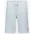 Tommy Hilfiger Kinder jongens shorts in