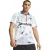 Puma KidSuper 25/26 CF Monterrey-thuisshirt voor heren (Wit, Marine)