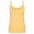 Expresso top – geel