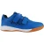 Kappa Kickoff trainers voor kinderen