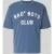 Dsquared2 Loose fit t-shirt met ronde hals