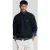 Lyle & Scott Waffle Knit Jumper Dark Navy