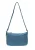 Mindesa Schoudertas  blauw