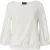 s.Oliver Blouses Offwhite