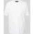Dsquared2 Regular fit t-shirt van puur katoen