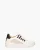 Nubikk Roque Roman Wit/Multicolor
