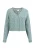 myMo vest blonda