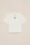 WE Fashion Meisjes T-shirt met opdruk