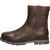 Australian Paramount heren gevoerde boots – Bruin –