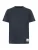 BLEND Shirt ‘ BHKeelan ‘  donkerblauw