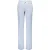 Gardeur Broek zuri 80951 2064