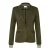 Blazer voor dames KAFFE Kinnie
