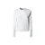 Vrouwentrui Pepe Jeans Katina