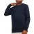 Jack & Jones Bradley Sweat Crew Sweater Junior