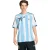 Adidas Argentina Truien/Replica’s Heren – Wit –