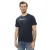 T-shirt Pepe Jeans Eggo N