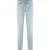Dstrezzed Ds logan 5 pocket sdl