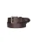TOP GUN Riem  bruin