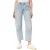 Scotch & Soda The Current High Rise Barrel Hudson