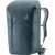 DEUTER Rugzak ‘UP Stockholm LTD’  donkergroen