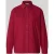 Christian Berg Woman Regular fit blouse van fijne corduroy