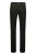 Gardeur Broek  donkerblauw
