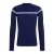 T-shirt met lange mouwen Falke Warm