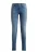Raad eens, jeans