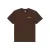 T-shirt Element Fortune