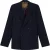 Paul Smith Mens Db Jacket Very Dark Navy