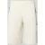 EA7 Emporio Armani Shorts met elastische band