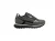 Gabor 76.378 Sneakers