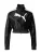 PUMA Trainingsjack ‘Future T7’  zwart / wit