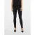 Vero Moda Skinny fit jeans VMFLASH MR SKINNY COATED PANTS NOOS