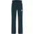Malelions Men Ski Mogul Pants | Teal