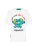 Buddy Earth logo T-shirt